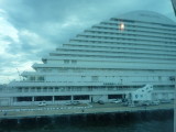 img0009.jpg