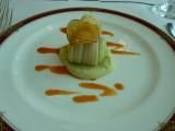 img0013.jpg
