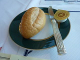 img0015.jpg