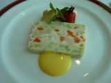 img0016.jpg