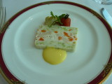 img0017.jpg