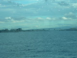 img0018.jpg