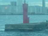 img0019.jpg