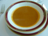 img0022.jpg