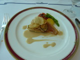 img0026.jpg