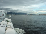 img0033.jpg