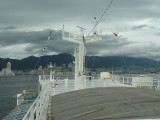 img0034.jpg
