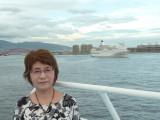 img0036.jpg
