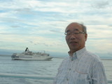 img0039.jpg