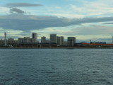 img0040.jpg