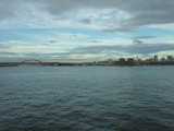 img0041.jpg