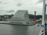 img0044.jpg