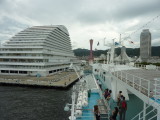 img0045.jpg