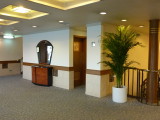 img0047.jpg
