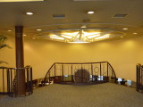 img0048.jpg