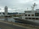 img0054.jpg