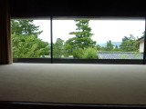 img0001.jpg