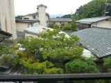 img0005.jpg