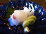 img0012.jpg