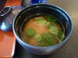 img0013.jpg