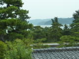 img0015.jpg
