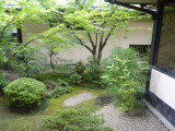 img0016.jpg