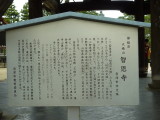 img0022.jpg