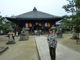 img0024.jpg