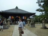 img0025.jpg