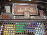 img0026.jpg