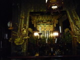 img0027.jpg
