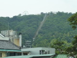 img0029.jpg