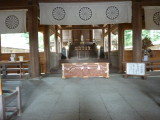 img0037.jpg