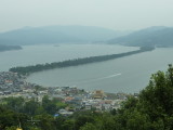 img0041.jpg