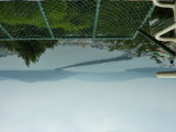 img0043.jpg