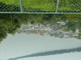 img0044.jpg