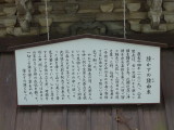 img0046.jpg