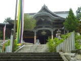 img0048.jpg