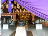 img0051.jpg