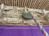 img0053.jpg