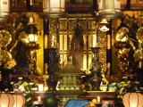 img0056.jpg