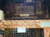 img0057.jpg