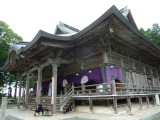 img0059.jpg