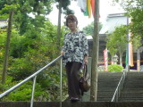 img0062.jpg