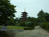 img0064.jpg