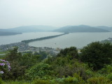 img0068.jpg