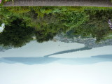 img0069.jpg