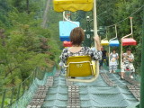 img0074.jpg