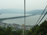 img0075.jpg