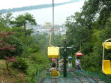img0077.jpg